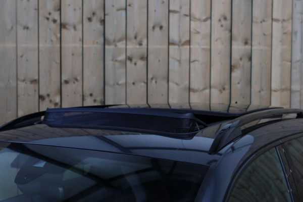 CUPRA Ateca 2.0 TSI 4DRIVE *Pano*Beats*Kuipstoelen*360 Camera*Trekhaak*