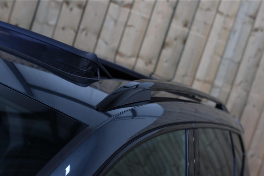 CUPRA Ateca 2.0 TSI 4DRIVE *Pano*Beats*Kuipstoelen*360 Camera*Trekhaak*