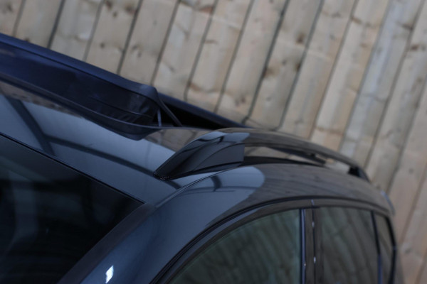 CUPRA Ateca 2.0 TSI 4DRIVE *Pano*Beats*Kuipstoelen*360 Camera*Trekhaak*
