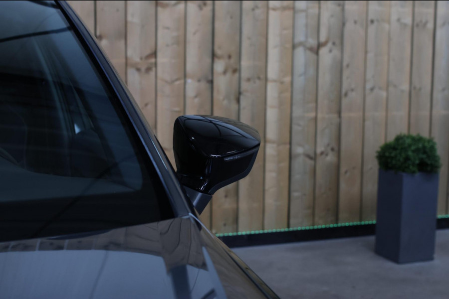 CUPRA Ateca 2.0 TSI 4DRIVE *Pano*Beats*Kuipstoelen*360 Camera*Trekhaak*