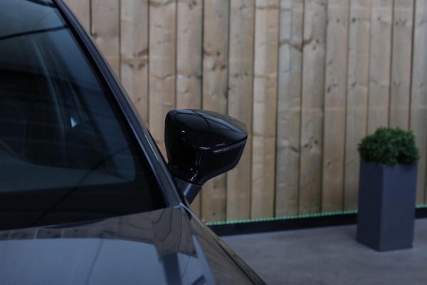 CUPRA Ateca 2.0 TSI 4DRIVE *Pano*Beats*Kuipstoelen*360 Camera*Trekhaak*