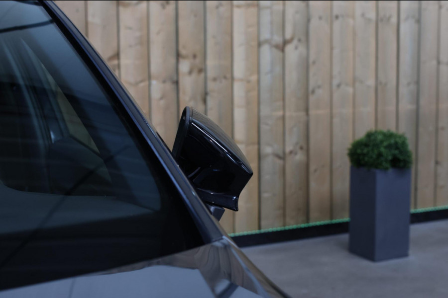CUPRA Ateca 2.0 TSI 4DRIVE *Pano*Beats*Kuipstoelen*360 Camera*Trekhaak*