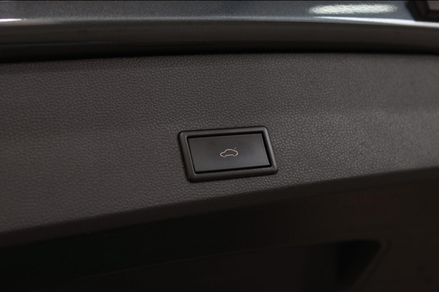 CUPRA Ateca 2.0 TSI 4DRIVE *Pano*Beats*Kuipstoelen*360 Camera*Trekhaak*