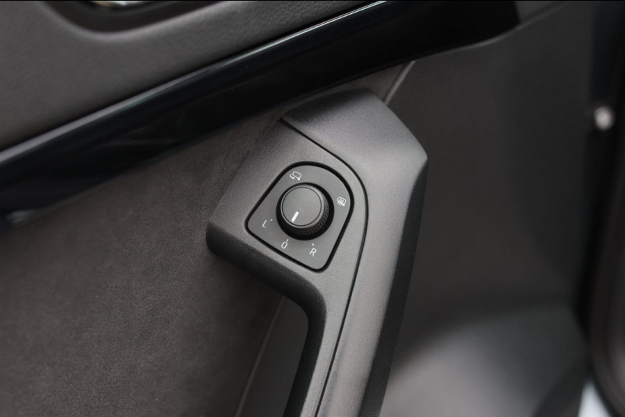 CUPRA Ateca 2.0 TSI 4DRIVE *Pano*Beats*Kuipstoelen*360 Camera*Trekhaak*