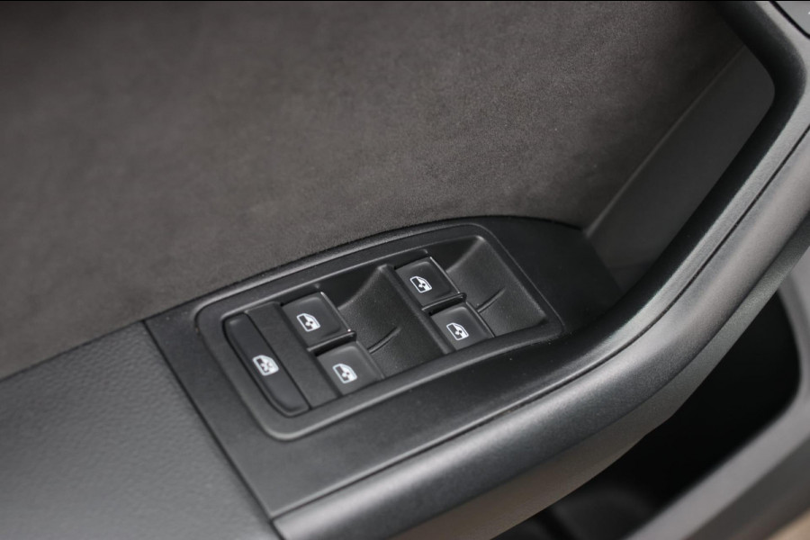 CUPRA Ateca 2.0 TSI 4DRIVE *Pano*Beats*Kuipstoelen*360 Camera*Trekhaak*