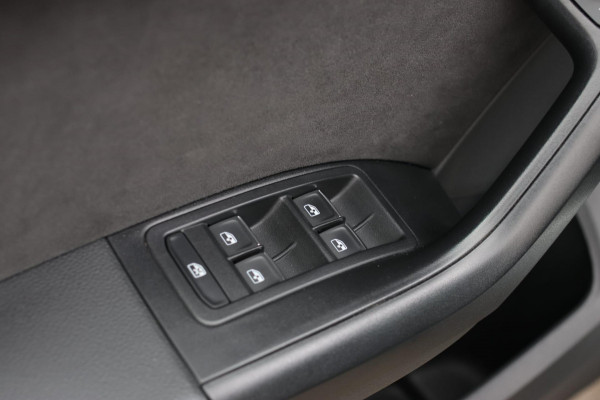 CUPRA Ateca 2.0 TSI 4DRIVE *Pano*Beats*Kuipstoelen*360 Camera*Trekhaak*
