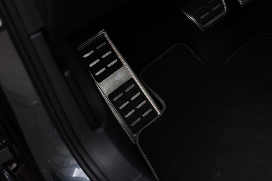 CUPRA Ateca 2.0 TSI 4DRIVE *Pano*Beats*Kuipstoelen*360 Camera*Trekhaak*