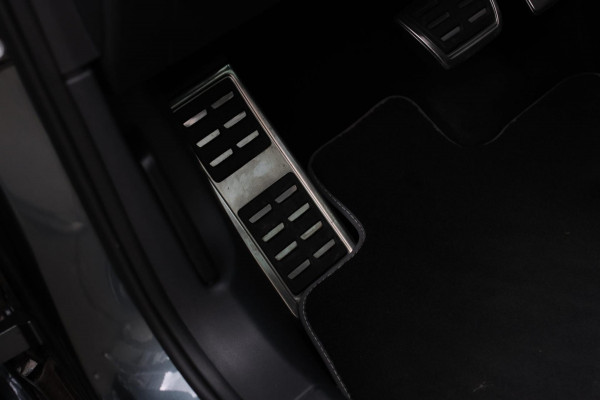 CUPRA Ateca 2.0 TSI 4DRIVE *Pano*Beats*Kuipstoelen*360 Camera*Trekhaak*