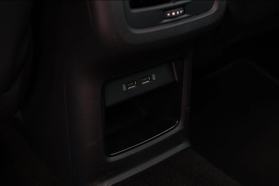 CUPRA Ateca 2.0 TSI 4DRIVE *Pano*Beats*Kuipstoelen*360 Camera*Trekhaak*