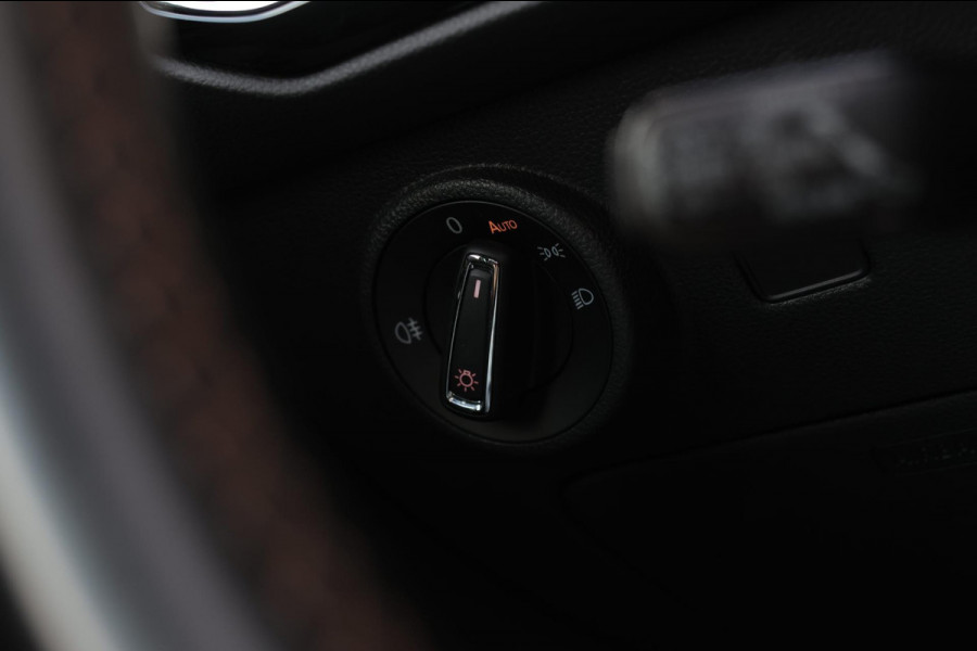 CUPRA Ateca 2.0 TSI 4DRIVE *Pano*Beats*Kuipstoelen*360 Camera*Trekhaak*