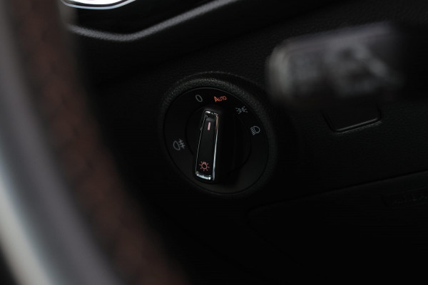 CUPRA Ateca 2.0 TSI 4DRIVE *Pano*Beats*Kuipstoelen*360 Camera*Trekhaak*