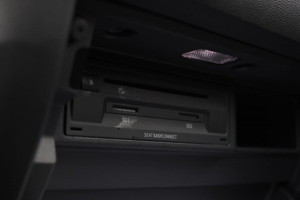CUPRA Ateca 2.0 TSI 4DRIVE *Pano*Beats*Kuipstoelen*360 Camera*Trekhaak*