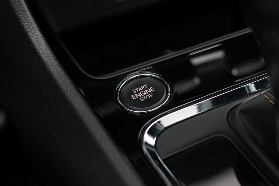CUPRA Ateca 2.0 TSI 4DRIVE *Pano*Beats*Kuipstoelen*360 Camera*Trekhaak*