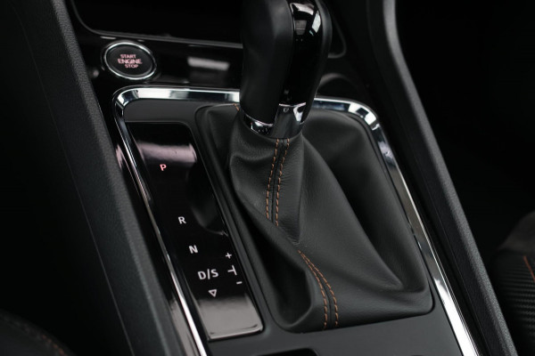 CUPRA Ateca 2.0 TSI 4DRIVE *Pano*Beats*Kuipstoelen*360 Camera*Trekhaak*