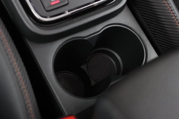 CUPRA Ateca 2.0 TSI 4DRIVE *Pano*Beats*Kuipstoelen*360 Camera*Trekhaak*