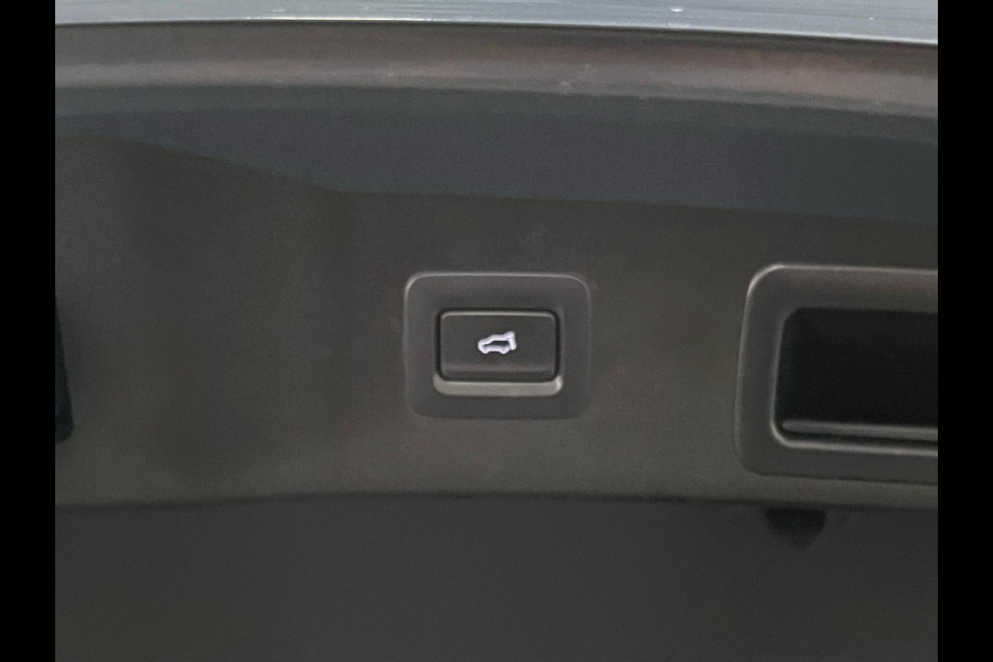 Mazda CX-5 2.0 SkyActiv-G 165 Advantage Trekhaak | Head-up | Keyless | 360 Camera | Elektrische kofferklep |