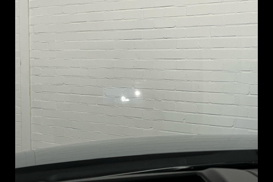 Mazda CX-5 2.0 SkyActiv-G 165 Advantage Trekhaak | Head-up | Keyless | 360 Camera | Elektrische kofferklep |