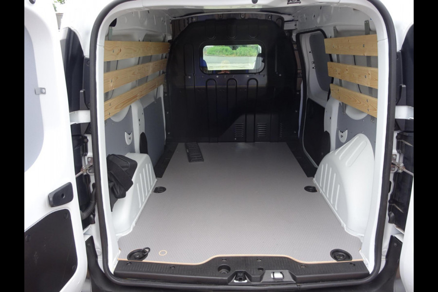 Renault Express 1.5 dCi 75 Comfort + AIRCO GROOT NAVI SCHERM SCHUIFDEUR CRUISE CONTROL