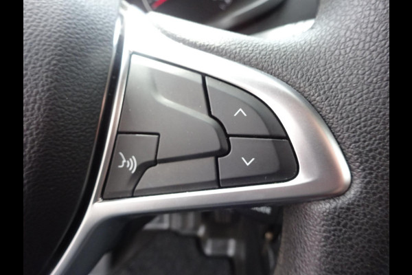 Renault Express 1.5 dCi 75 Comfort + AIRCO GROOT NAVI SCHERM SCHUIFDEUR CRUISE CONTROL