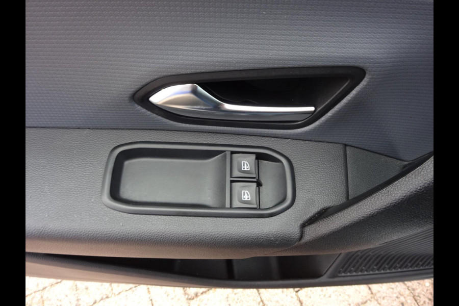 Renault Express 1.5 dCi 75 Comfort + AIRCO GROOT NAVI SCHERM SCHUIFDEUR CRUISE CONTROL