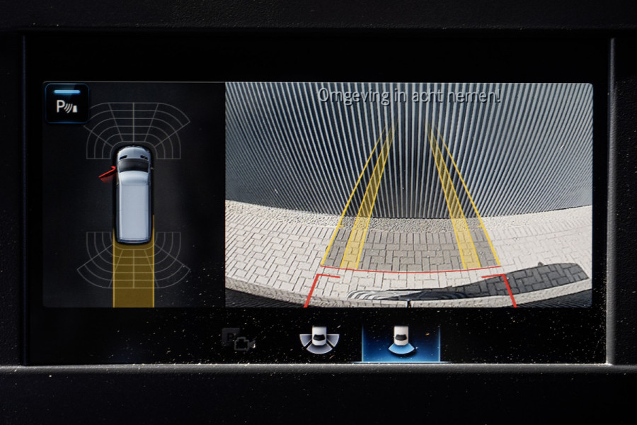 Mercedes-Benz Sprinter 314 CDI L2H2 | Automaat | Mbux | Camera | CarPlay | Navigatie | Climate | Cruise | PDC | Euro 6