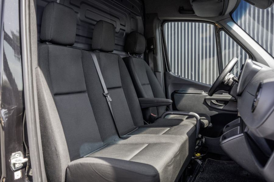 Mercedes-Benz Sprinter 314 CDI L2H2 | Automaat | Mbux | Camera | CarPlay | Navigatie | Climate | Cruise | PDC | Euro 6