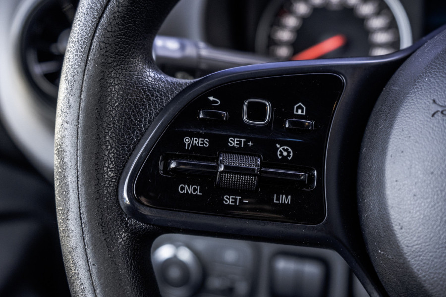 Mercedes-Benz Sprinter 314 CDI L2H2 | Automaat | Mbux | Camera | CarPlay | Navigatie | Climate | Cruise | PDC | Euro 6