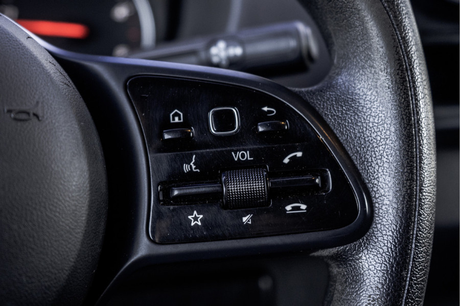 Mercedes-Benz Sprinter 314 CDI L2H2 | Automaat | Mbux | Camera | CarPlay | Navigatie | Climate | Cruise | PDC | Euro 6