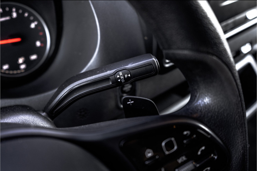Mercedes-Benz Sprinter 314 CDI L2H2 | Automaat | Mbux | Camera | CarPlay | Navigatie | Climate | Cruise | PDC | Euro 6