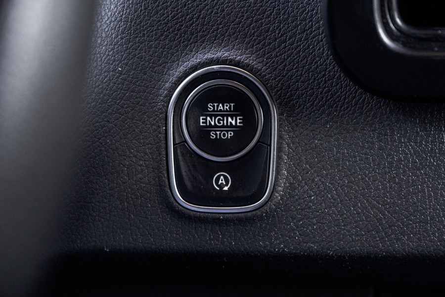 Mercedes-Benz Sprinter 314 CDI L2H2 | Automaat | Mbux | Camera | CarPlay | Navigatie | Climate | Cruise | PDC | Euro 6