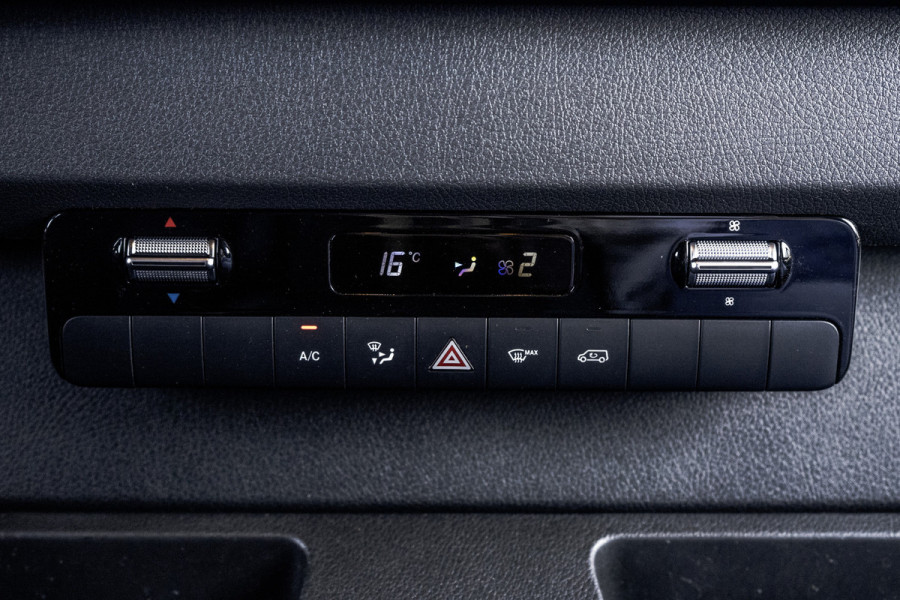 Mercedes-Benz Sprinter 314 CDI L2H2 | Automaat | Mbux | Camera | CarPlay | Navigatie | Climate | Cruise | PDC | Euro 6