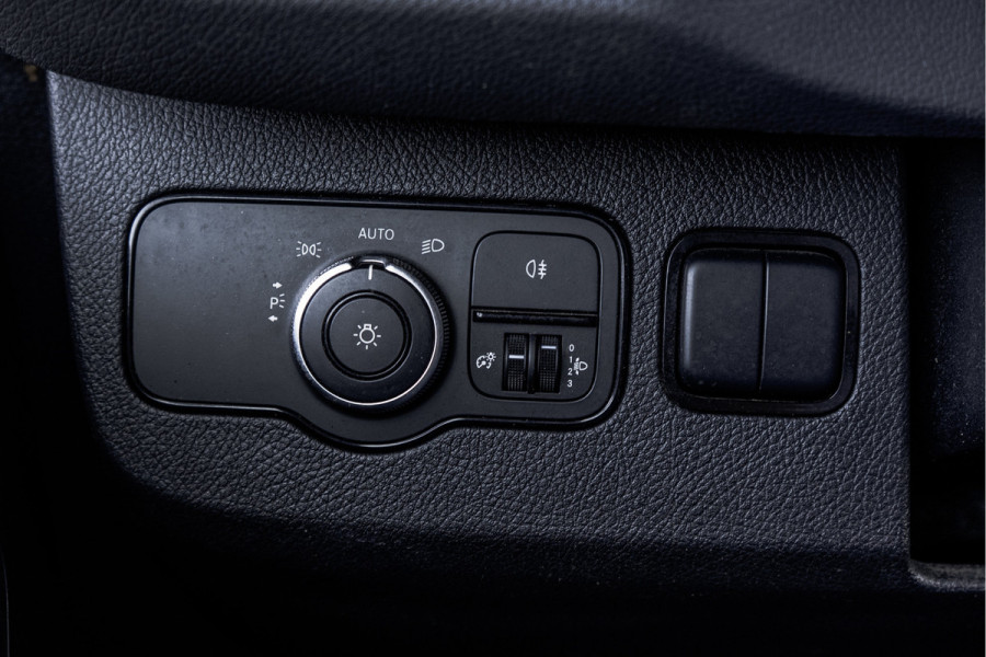 Mercedes-Benz Sprinter 314 CDI L2H2 | Automaat | Mbux | Camera | CarPlay | Navigatie | Climate | Cruise | PDC | Euro 6