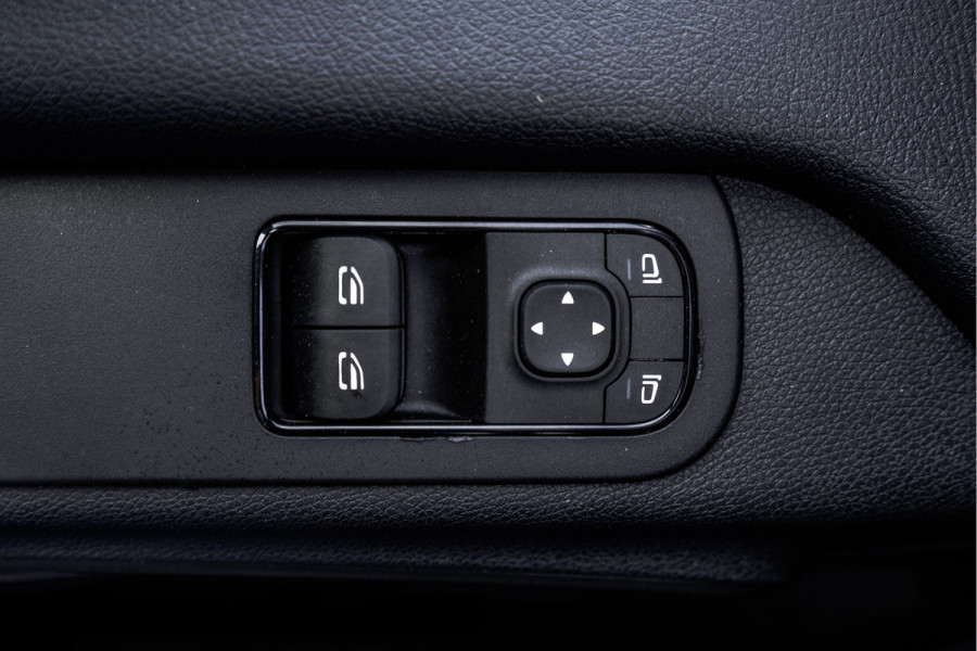 Mercedes-Benz Sprinter 314 CDI L2H2 | Automaat | Mbux | Camera | CarPlay | Navigatie | Climate | Cruise | PDC | Euro 6