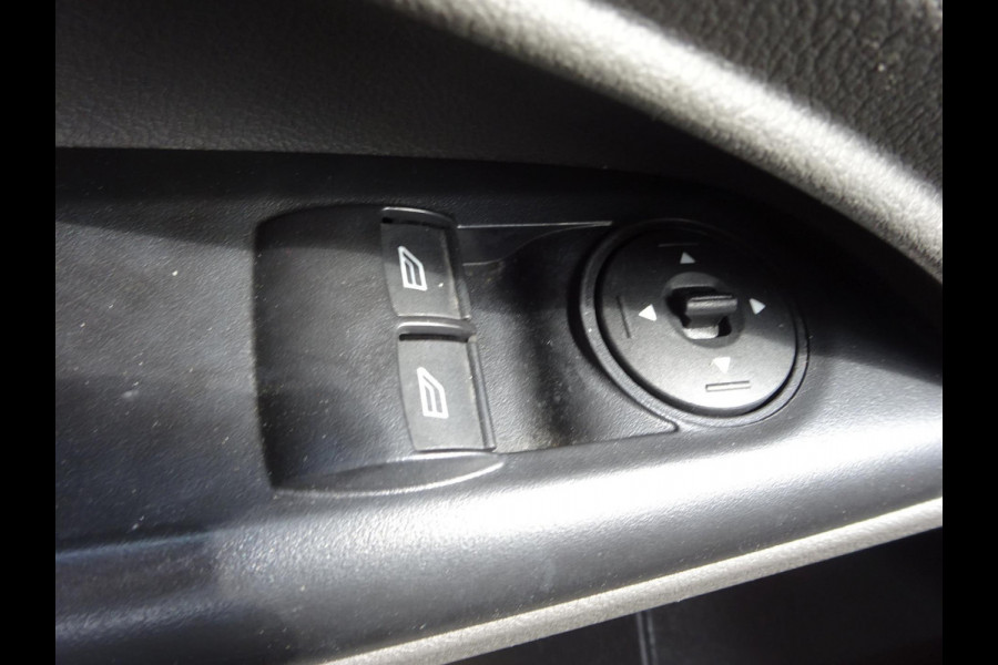 Ford Transit Connect 1.5 EcoBlue L1 Trend AIRCO NAVIGATIE SCHUIFDEUR