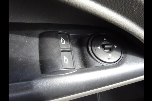 Ford Transit Connect 1.5 EcoBlue L1 Trend AIRCO NAVIGATIE SCHUIFDEUR
