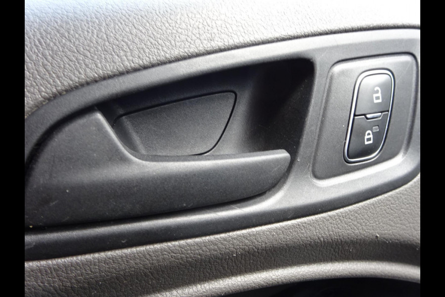 Ford Transit Connect 1.5 EcoBlue L1 Trend AIRCO NAVIGATIE SCHUIFDEUR