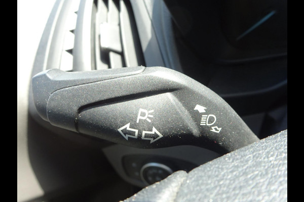 Ford Transit Connect 1.5 EcoBlue L1 Trend AIRCO NAVIGATIE SCHUIFDEUR