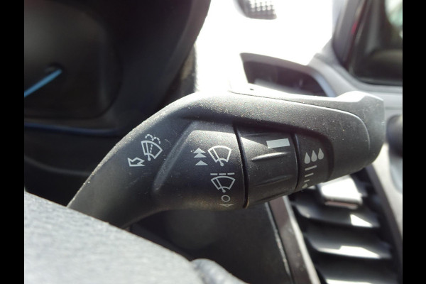 Ford Transit Connect 1.5 EcoBlue L1 Trend AIRCO NAVIGATIE SCHUIFDEUR