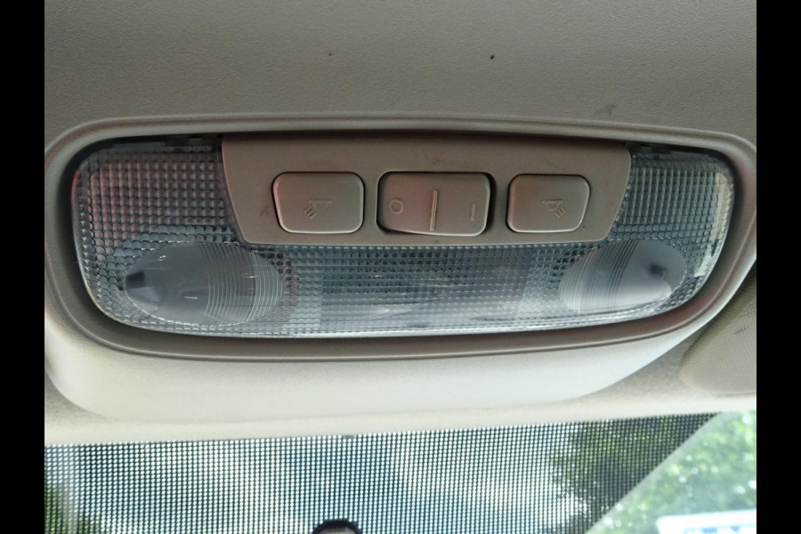 Ford Transit Connect 1.5 EcoBlue L1 Trend AIRCO NAVIGATIE SCHUIFDEUR