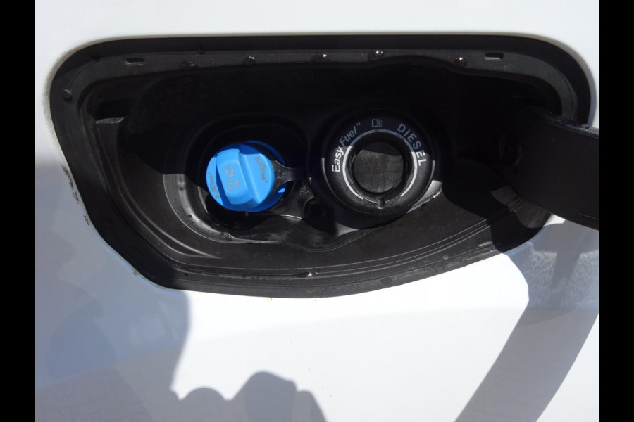 Ford Transit Connect 1.5 EcoBlue L1 Trend AIRCO NAVIGATIE SCHUIFDEUR