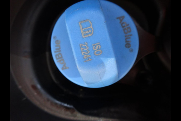 Ford Transit Connect 1.5 EcoBlue L1 Trend AIRCO NAVIGATIE SCHUIFDEUR