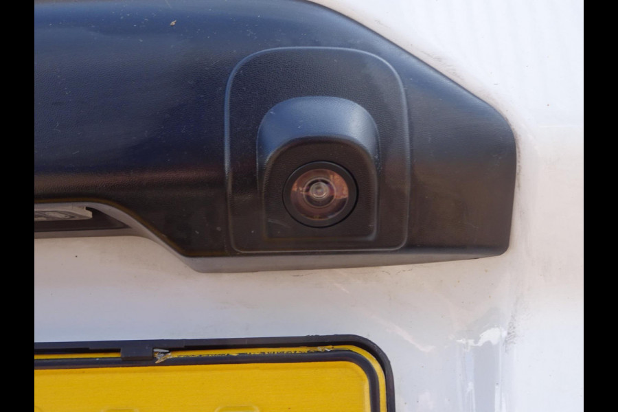 Ford Transit Connect 1.5 EcoBlue L1 Trend AIRCO NAVIGATIE SCHUIFDEUR