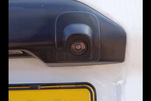 Ford Transit Connect 1.5 EcoBlue L1 Trend AIRCO NAVIGATIE SCHUIFDEUR