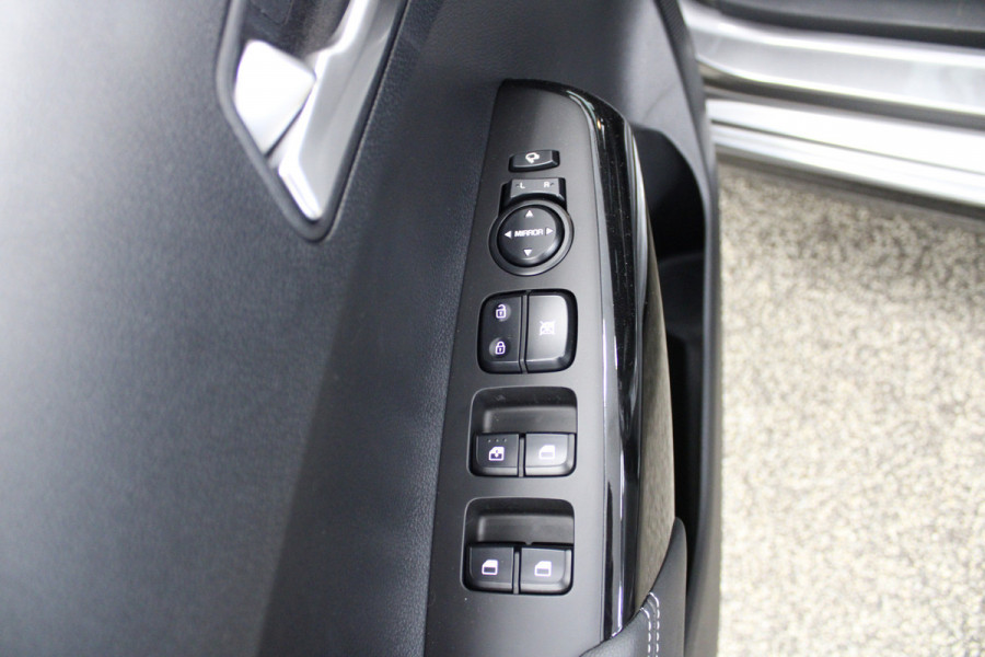 Kia Picanto 1.0 DPI GT-Line