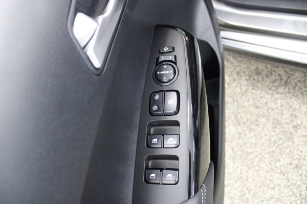 Kia Picanto 1.0 DPI GT-Line