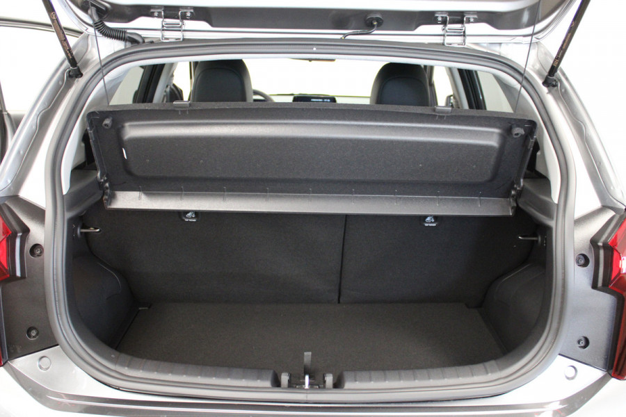 Kia Picanto 1.0 DPI GT-Line