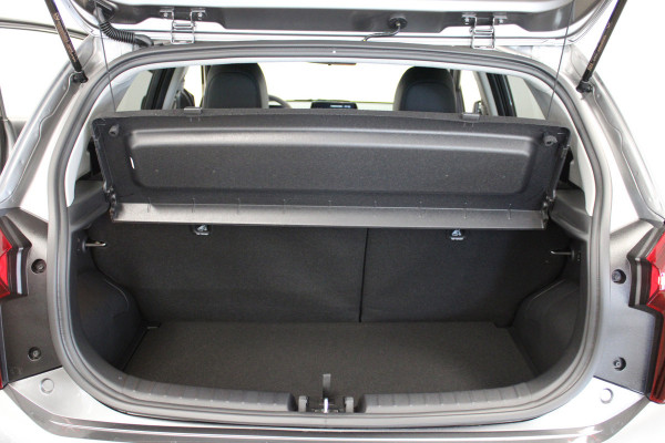 Kia Picanto 1.0 DPI GT-Line