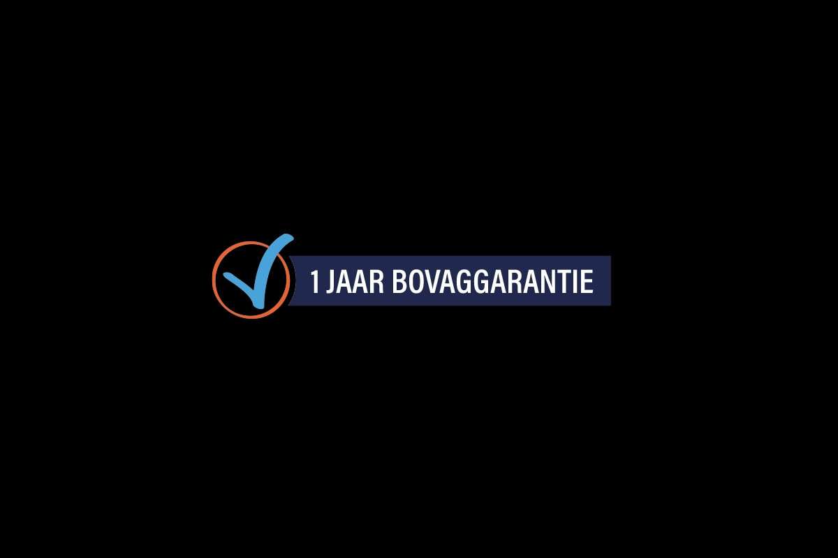 Fiat 500X 1.5 Hyb. Dolcevita Sport Cabrio Rijklaarprijs 12MND BOVAG! Fiat 500X 1.5 Hyb. Dolcevita Sport Cabrio Rijklaarprijs 12MND BOVAG!