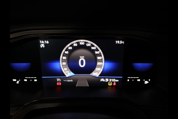 Volkswagen Polo 1.0 MPI Polo 80pk 5bak| Digital display| cruisecontrol| airco
