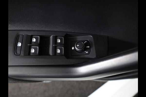 Volkswagen Polo 1.0 MPI Polo 80pk 5bak| Digital display| cruisecontrol| airco